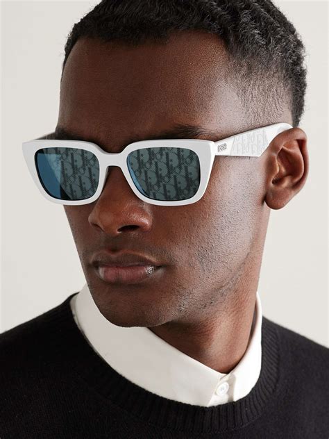 dior man sunglasses|genuine dior shades.